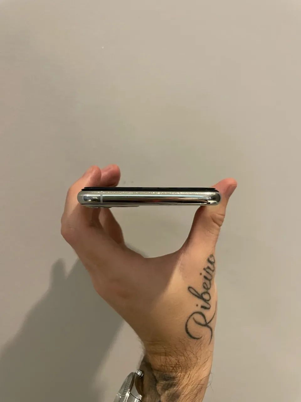 Iphone 11 Pro Max 256GB - Foto 5
