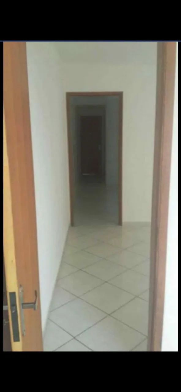 Apartamento  - Foto 4