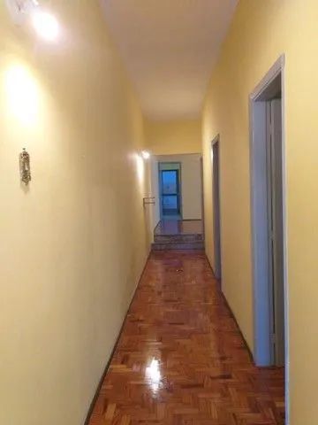 casa - Ponte Preta - Campinas - Foto 4