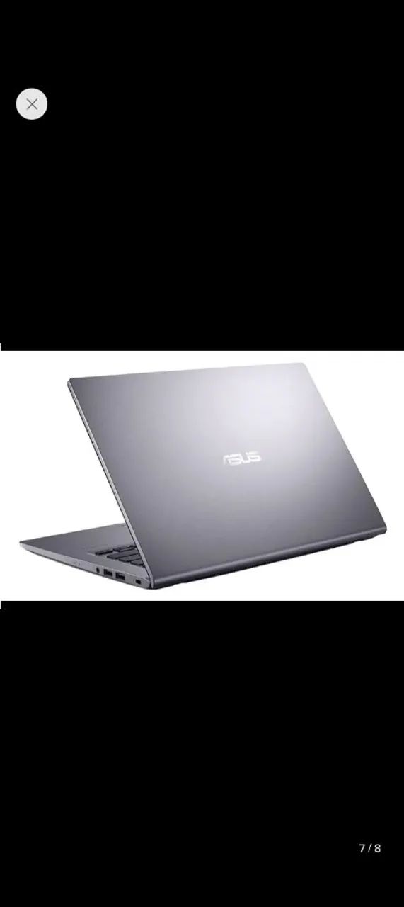 Vendo notebook i3 - Foto 2