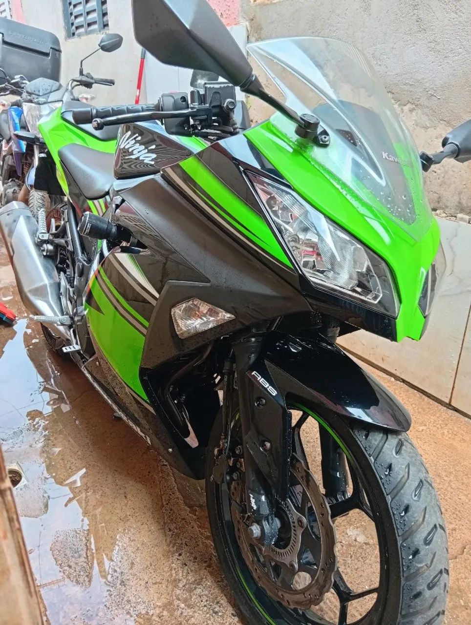 Vendo  - Foto 2