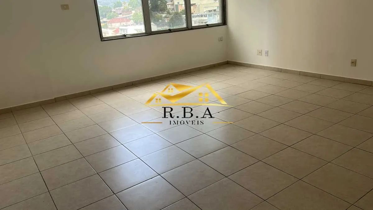 Sala : / Comercial / Vila Valqueire - Foto 3