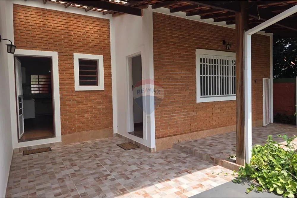 Casa grande com 3 dormitórios e jardim + home office/closet + edícula com sala e suíte no  - Foto 4