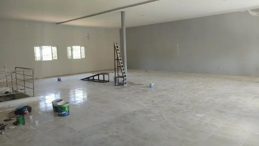 Aluguel de Imóvel Comercial no Centro de João Pessoa - Localização Privilegiada - Foto 4