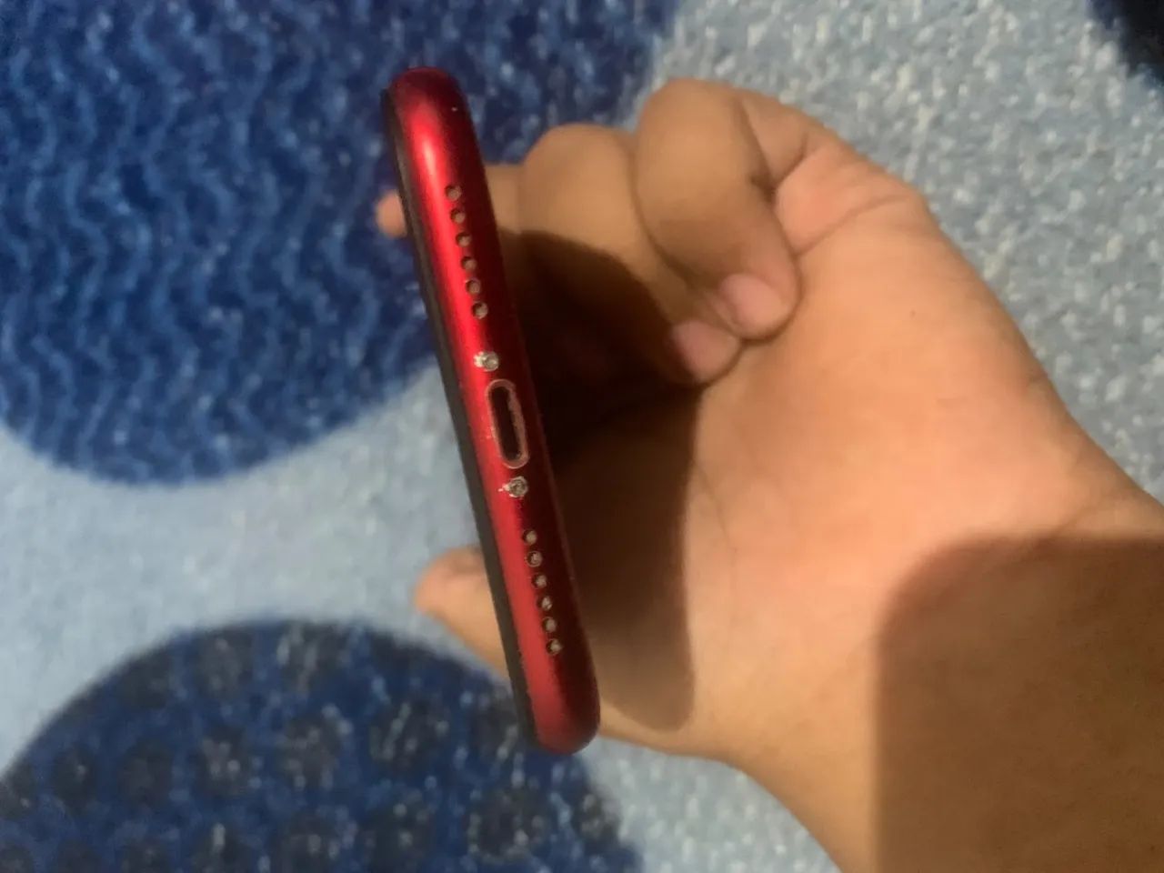 Xr pra sair logo !!!! - Foto 3