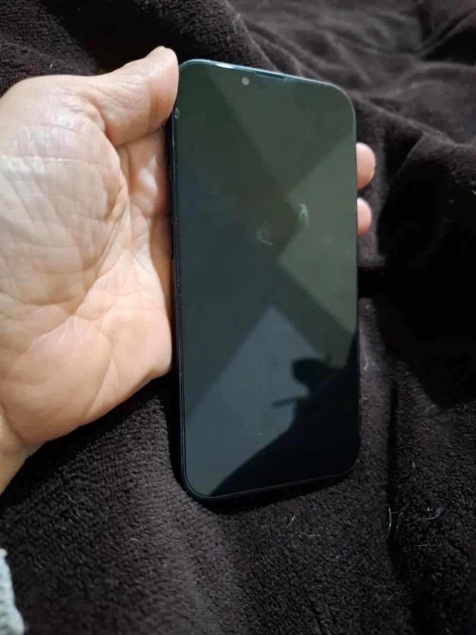 iPhone 14. Semi novo  - Foto 2