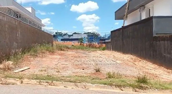 Terreno 250,00 M² Primavera