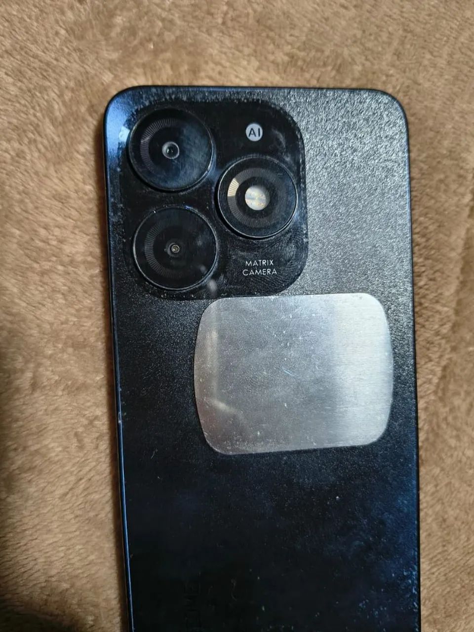 Celular A70 - Foto 2