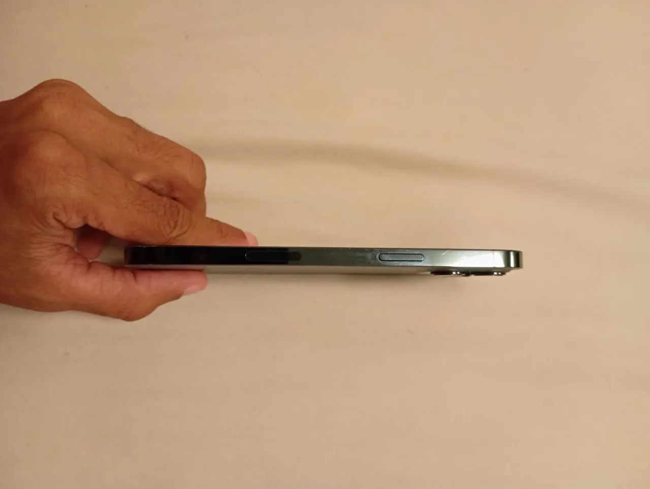 IPHONE 12 PRO MAX 128GB  - Foto 5
