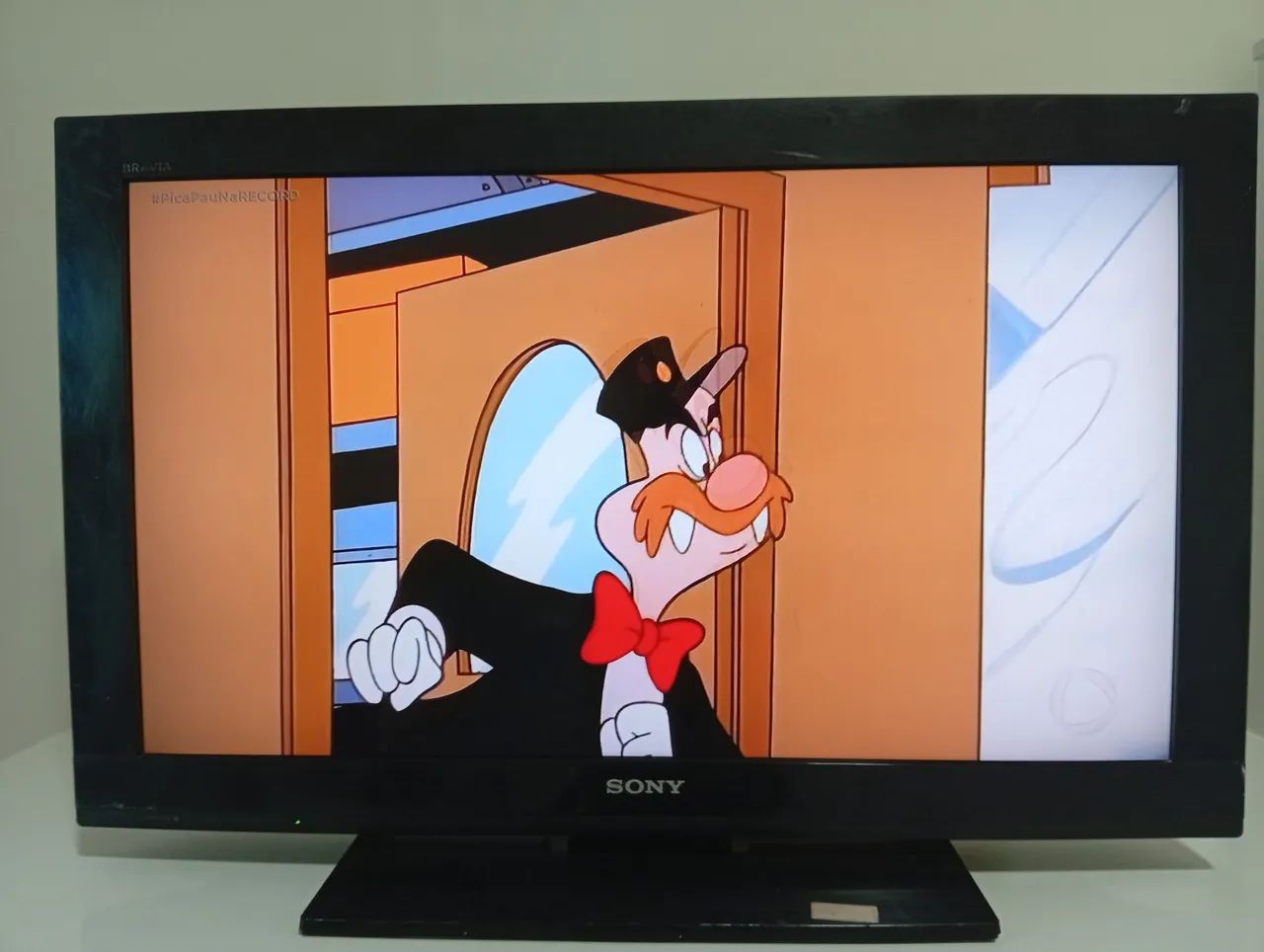 TV SONY - Foto 3