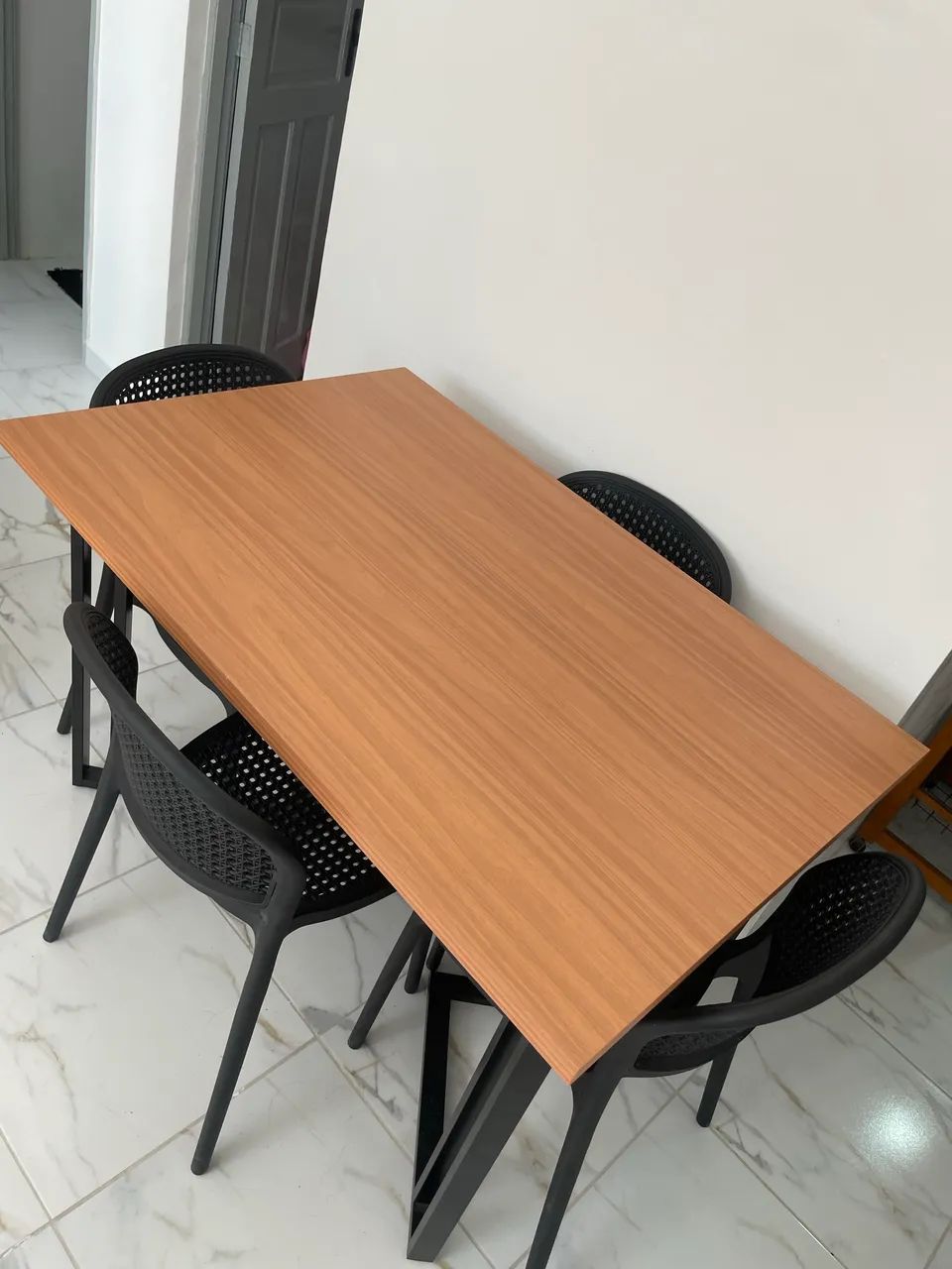 Mesa - Foto 3