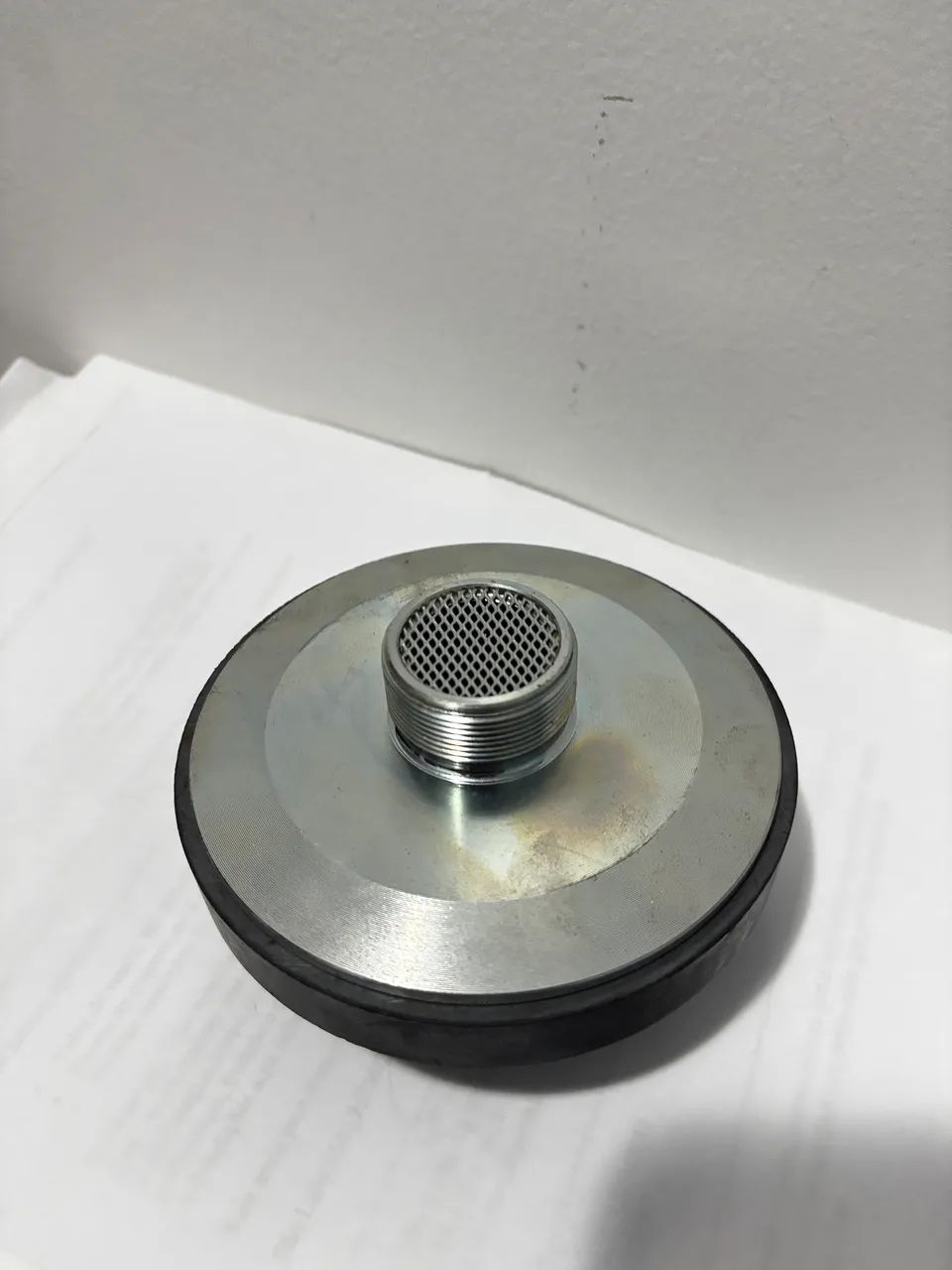Drive JBL D220Ti - Foto 2