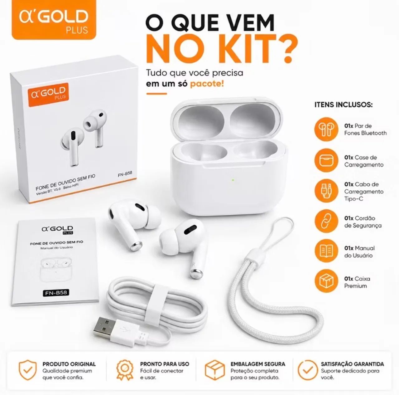 Fone tês - Foto 3