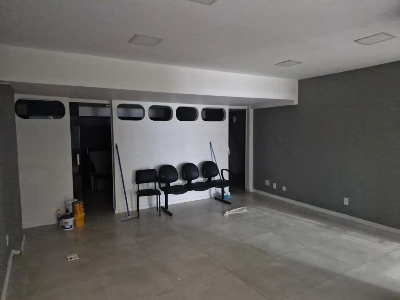 Loja para Locação em São Gonçalo, CENTRO - Foto 3