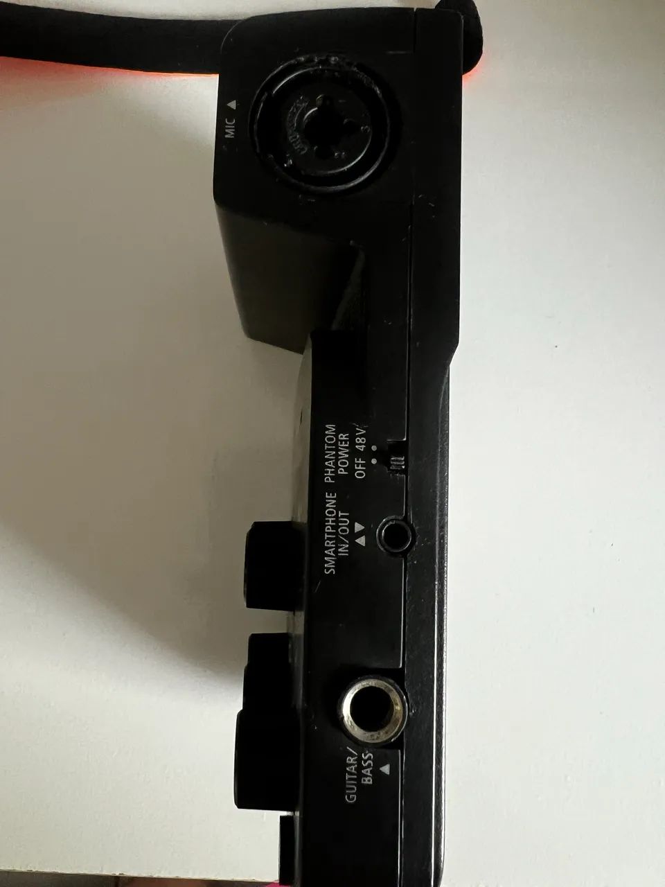 Go mixer pro x - Foto 3