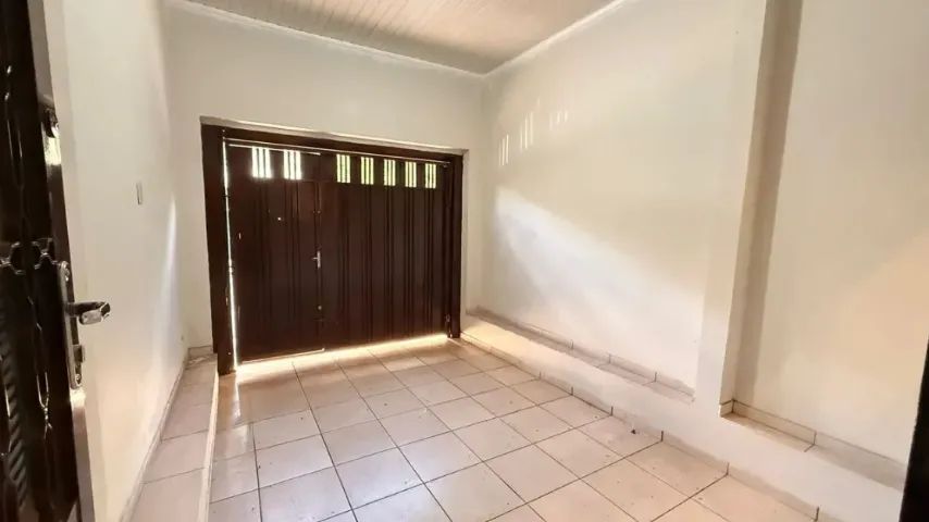 Foto - Cidade Ocidental - Centro