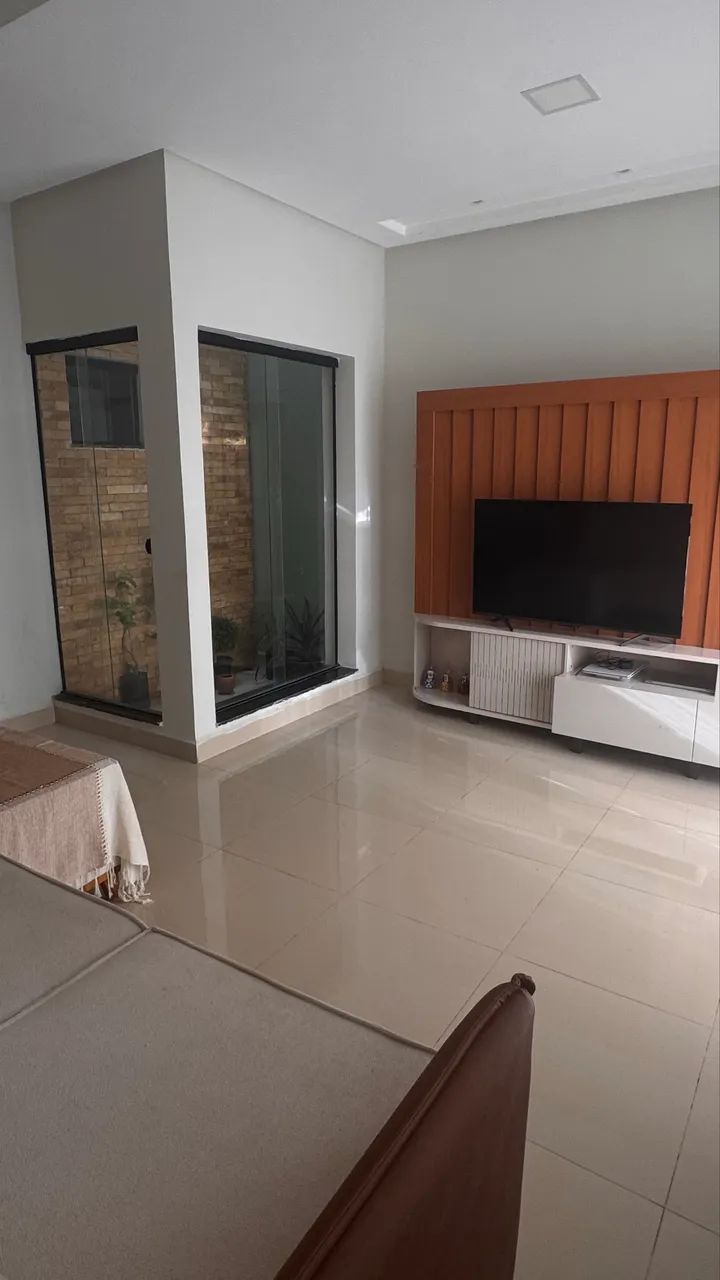 Vendo  Casa em Juazeiro  - Foto 4