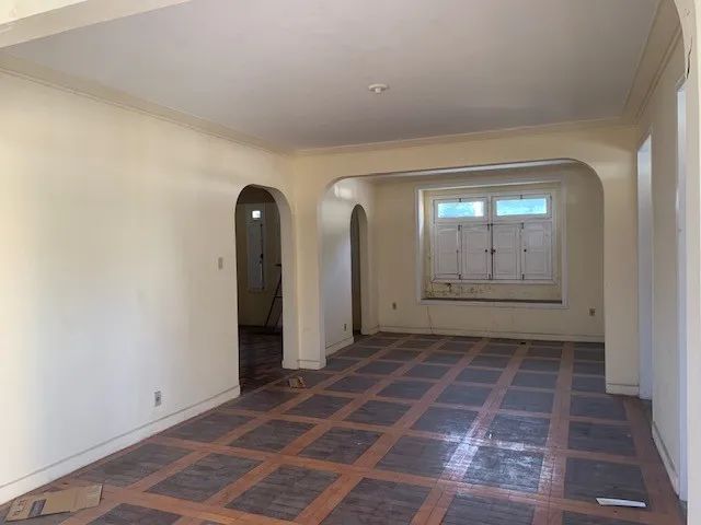 CASA para alugar na cidade de FORTALEZA-CE - Foto 4