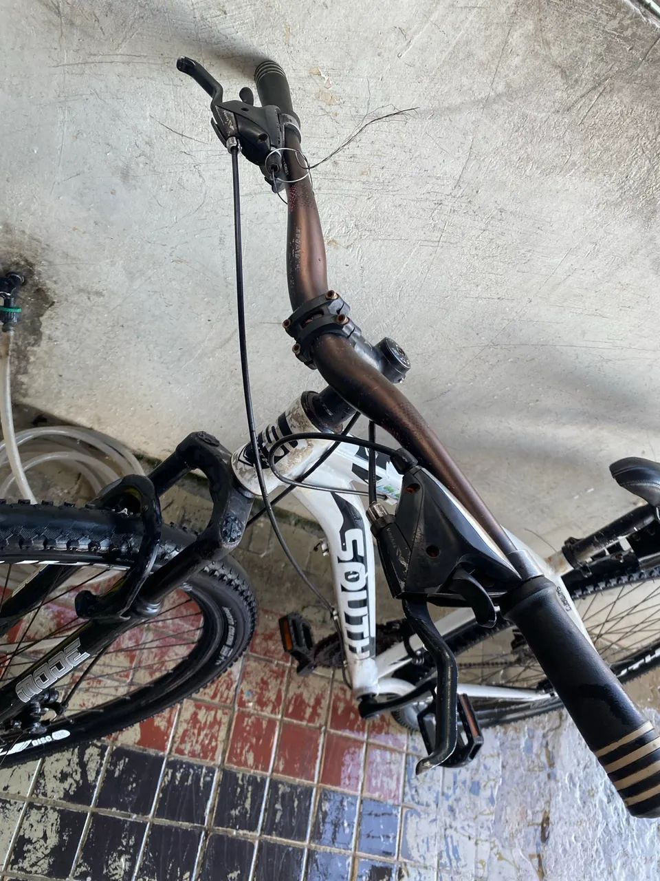VENDO BIKE - Foto 4