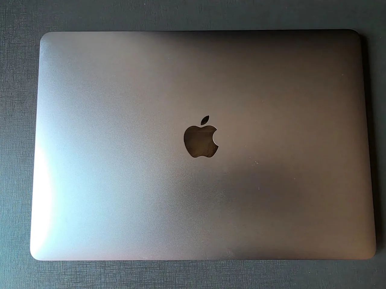 ? MACBOOK PRO M1 - 13,3? | 8GB | 256GB SSD - Foto 2