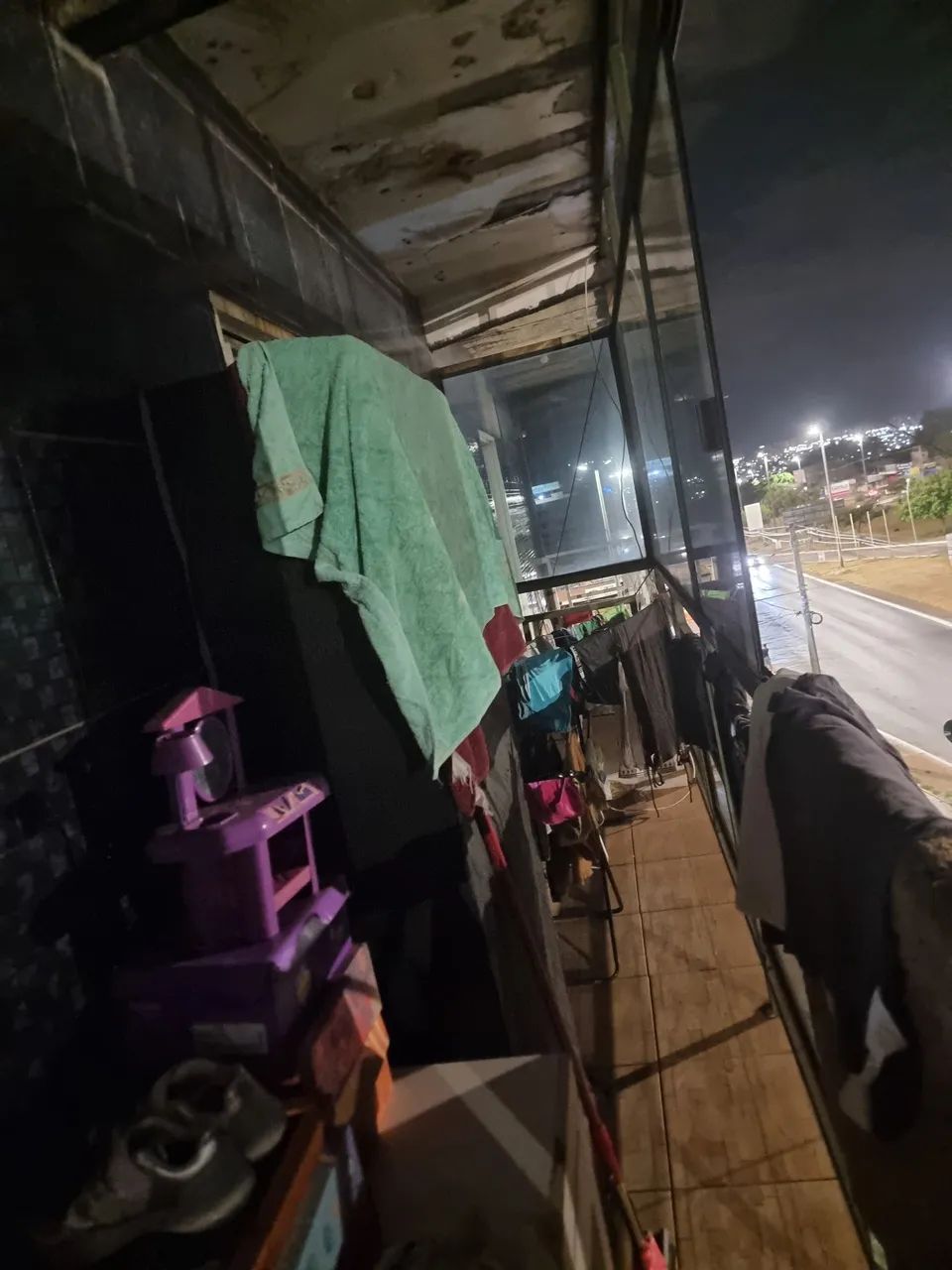 Vendo apartamento na qnm 23  - Foto 4