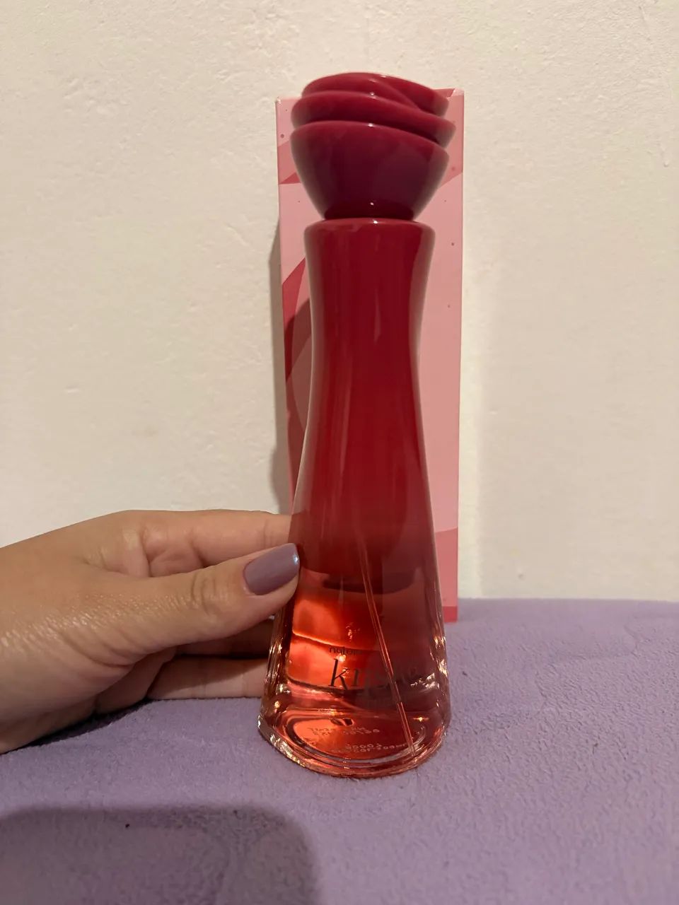 Perfume - Foto 4