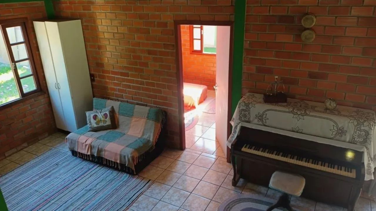 Terreno 1075m² - São João do Rio Vermelho - Foto 5