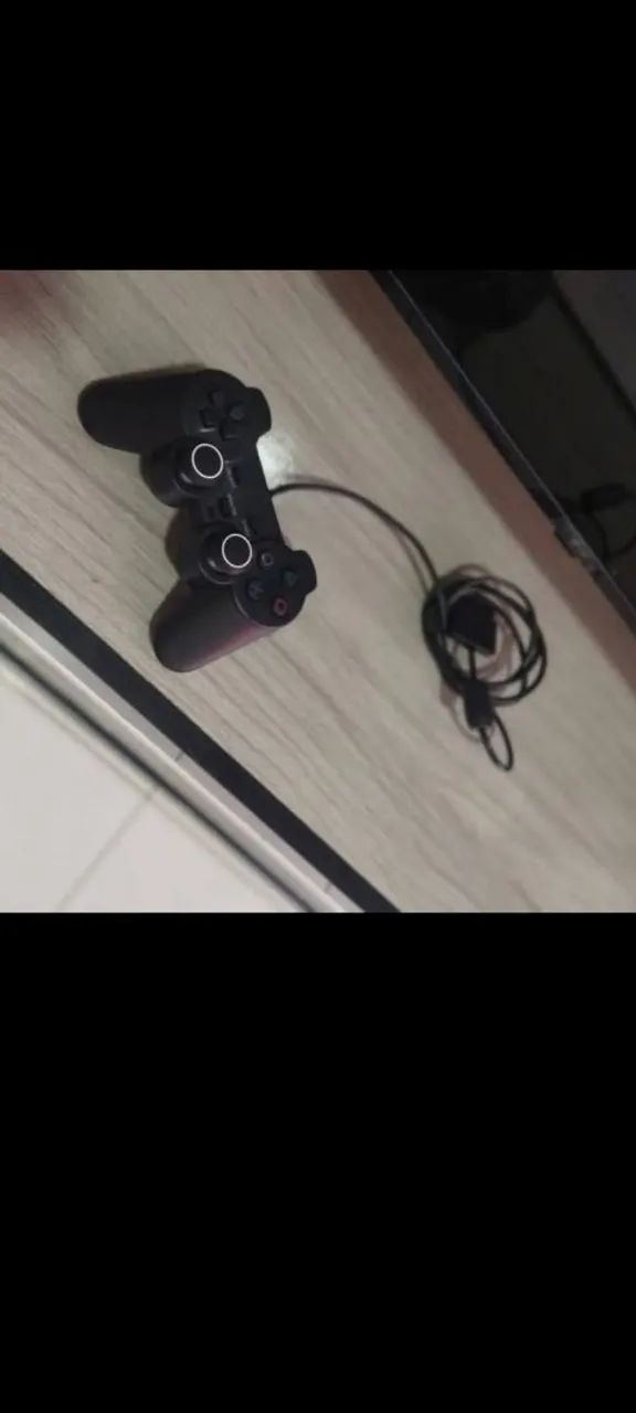 Ps2 - Foto 3