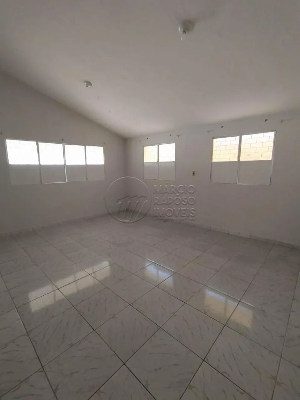 CASA RESIDENCIAL / COMERCIALTABULEIRO - Foto 4
