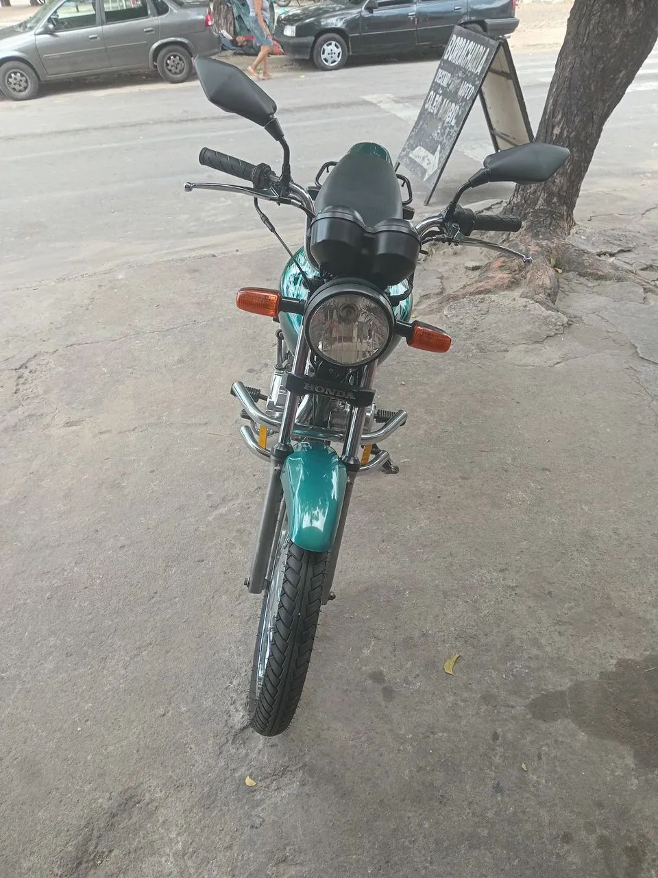 Vendo  - Foto 3