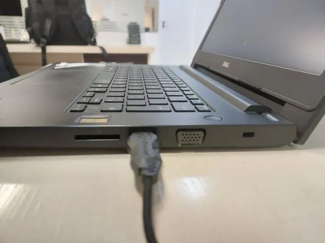 Notebook - Foto 5