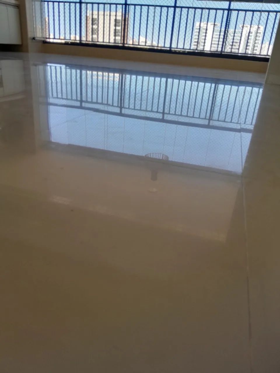 POLIMENTO EM PORCELANATO  - Foto 5
