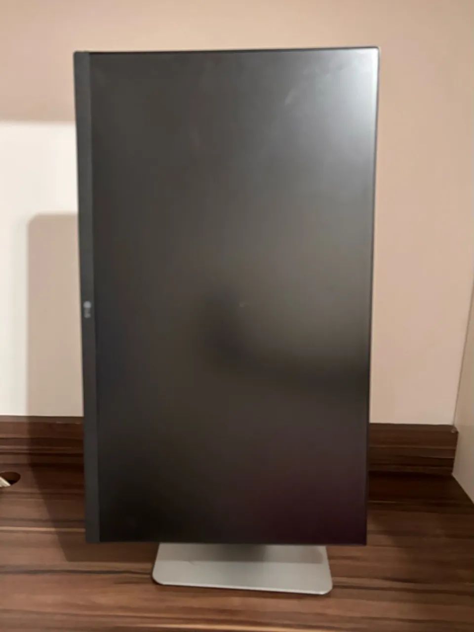 Monitor LG 24? - Foto 3