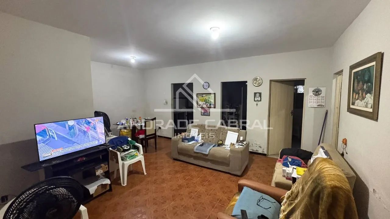 Casa - Castelo Branco - Foto 4