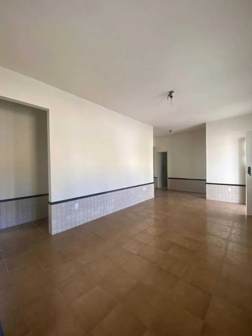 Casa ampla no Inácio Barbosa - 242658 [22394] - Foto 3
