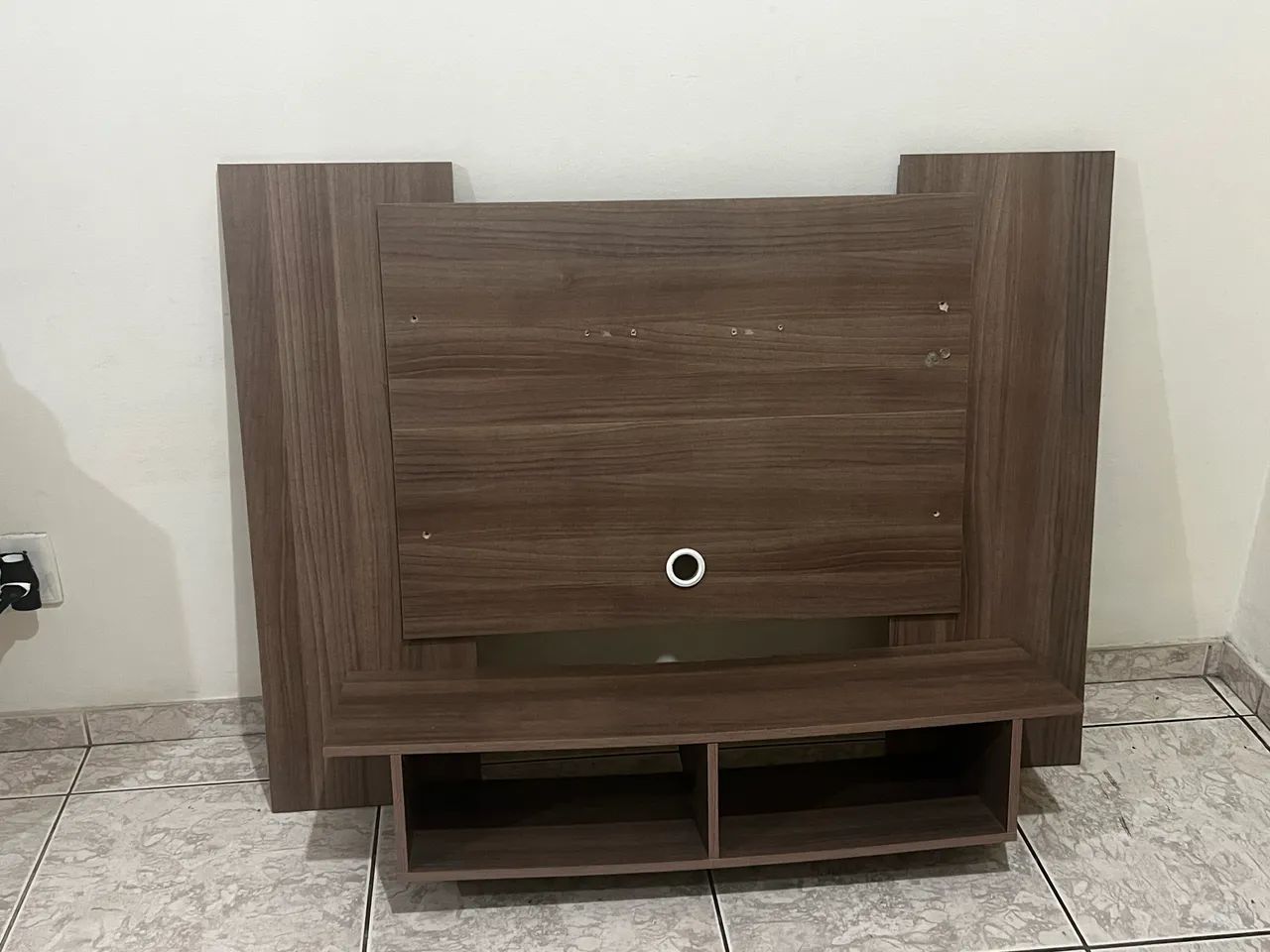 Painel de parede - Foto 2