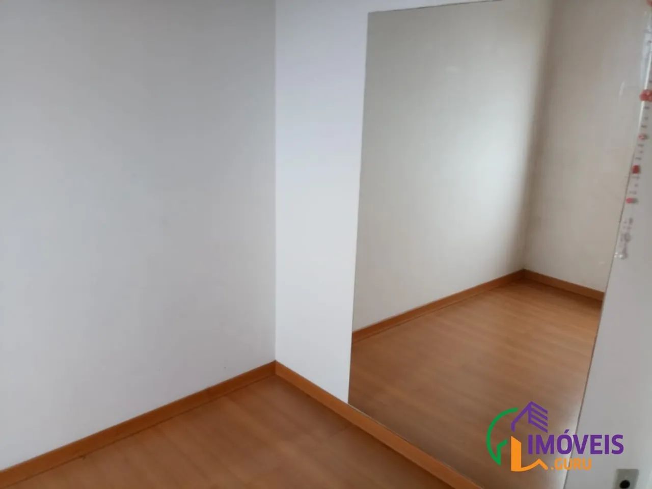 APARTAMENTO - VILA BELA VISTA - SP - Foto 5