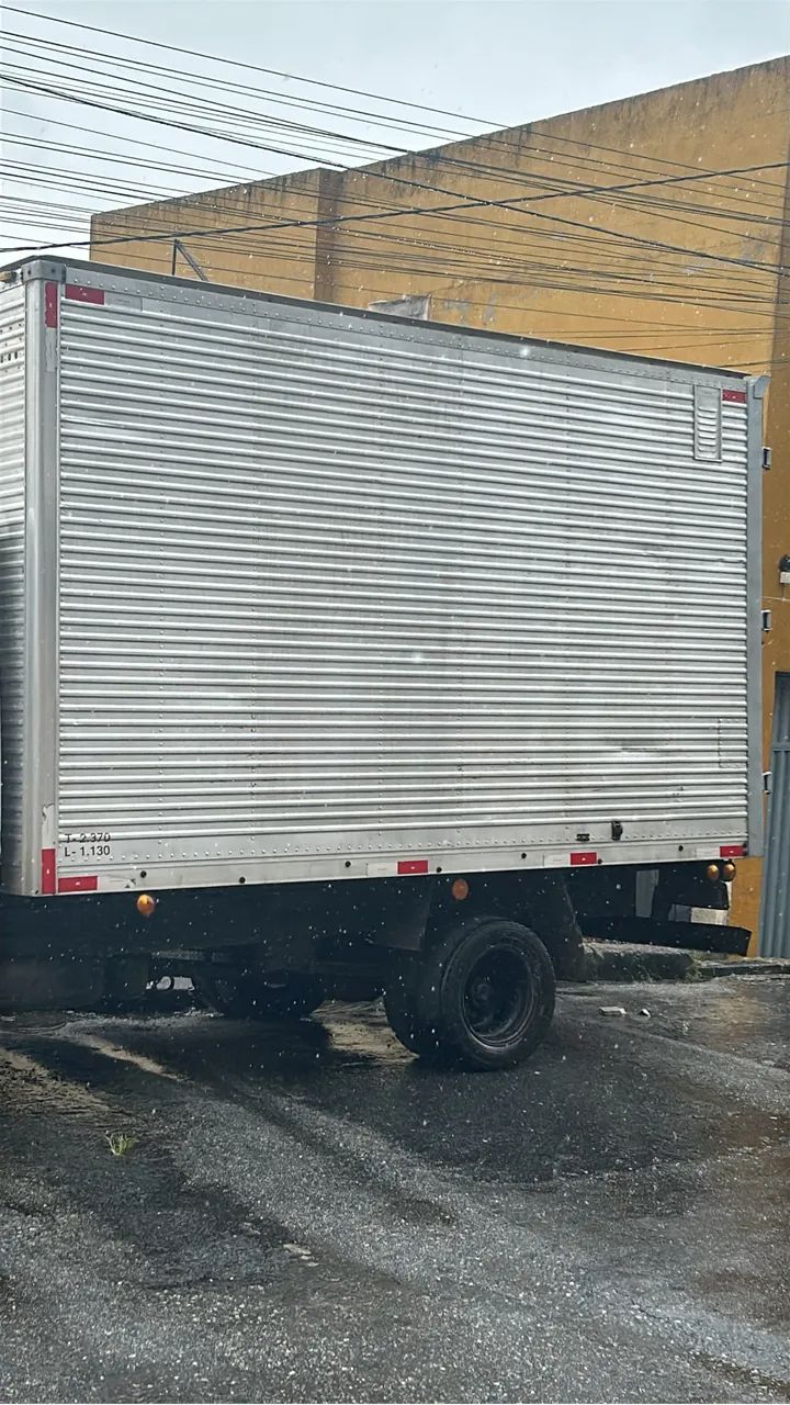 Mudança e transporte montagem e desmontagem 