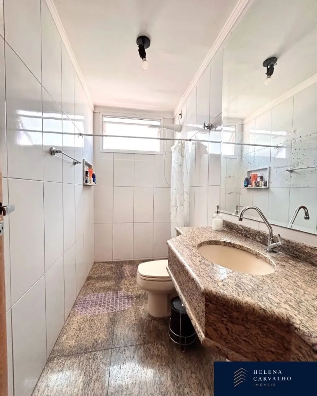 Apartamento Icônico, 4 qts - Bosque da Saúde - Foto 2