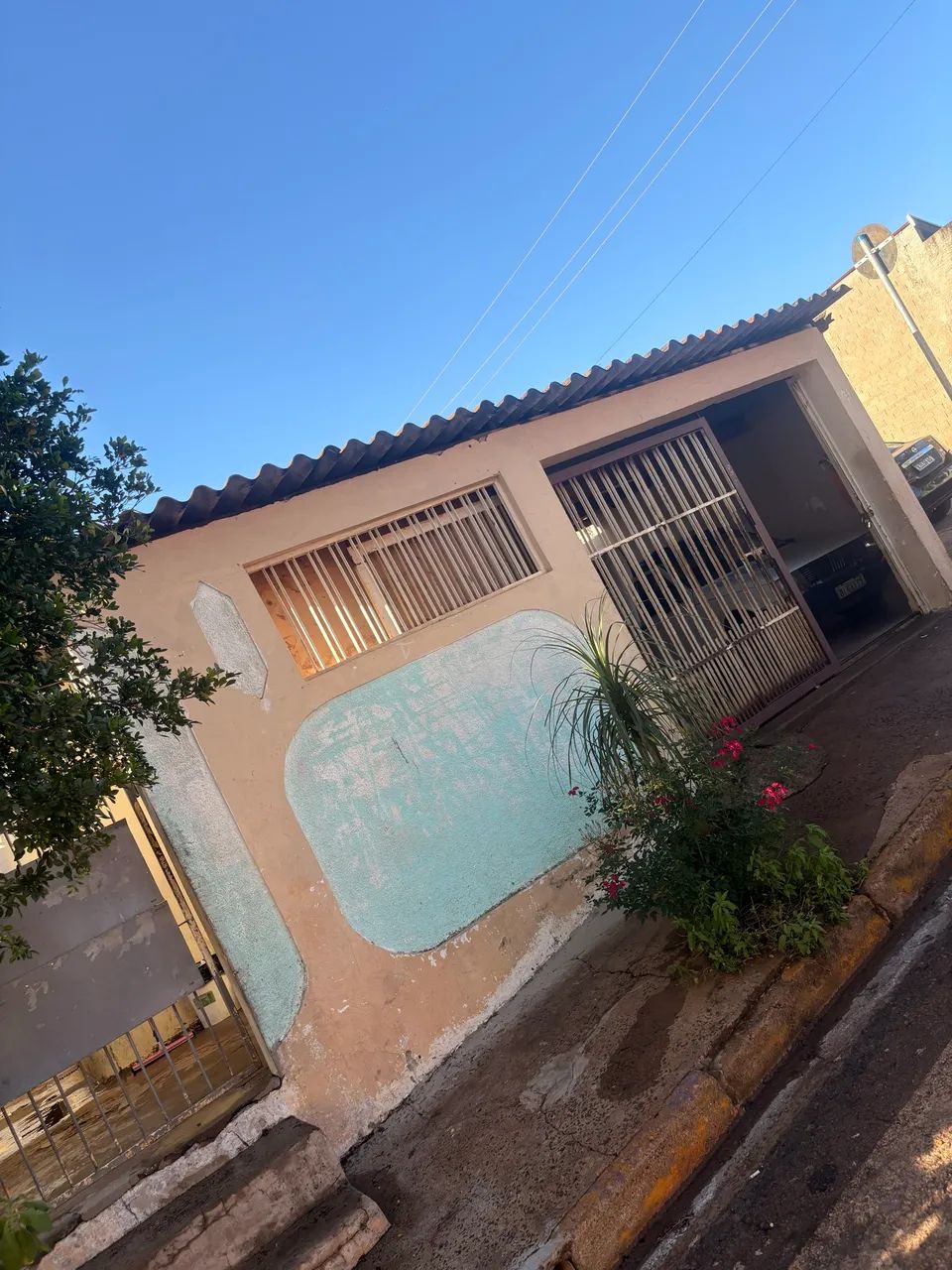 Casa em Iracemapolis - Foto 4