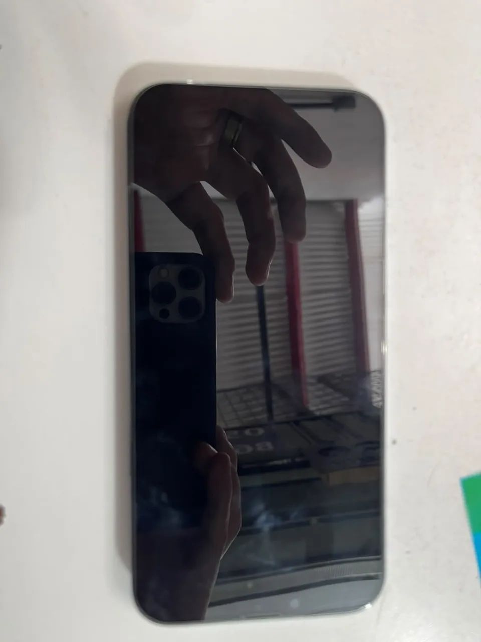 iPhone 13 Pro Max - Foto 3