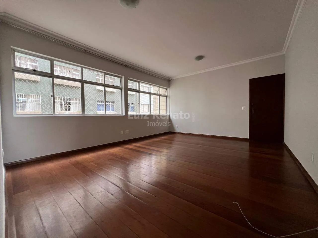 Apartamento 3 quartos para aluguel no bairro Funcionários