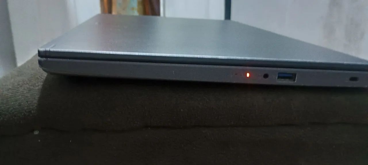 Notebook Acer Aspire 5 A515-57 - Foto 5