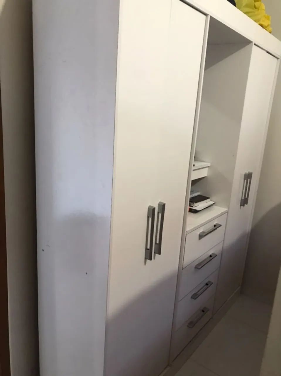 Vendo em perfeito estado único dono ( dispenso curiosos) - Foto 5