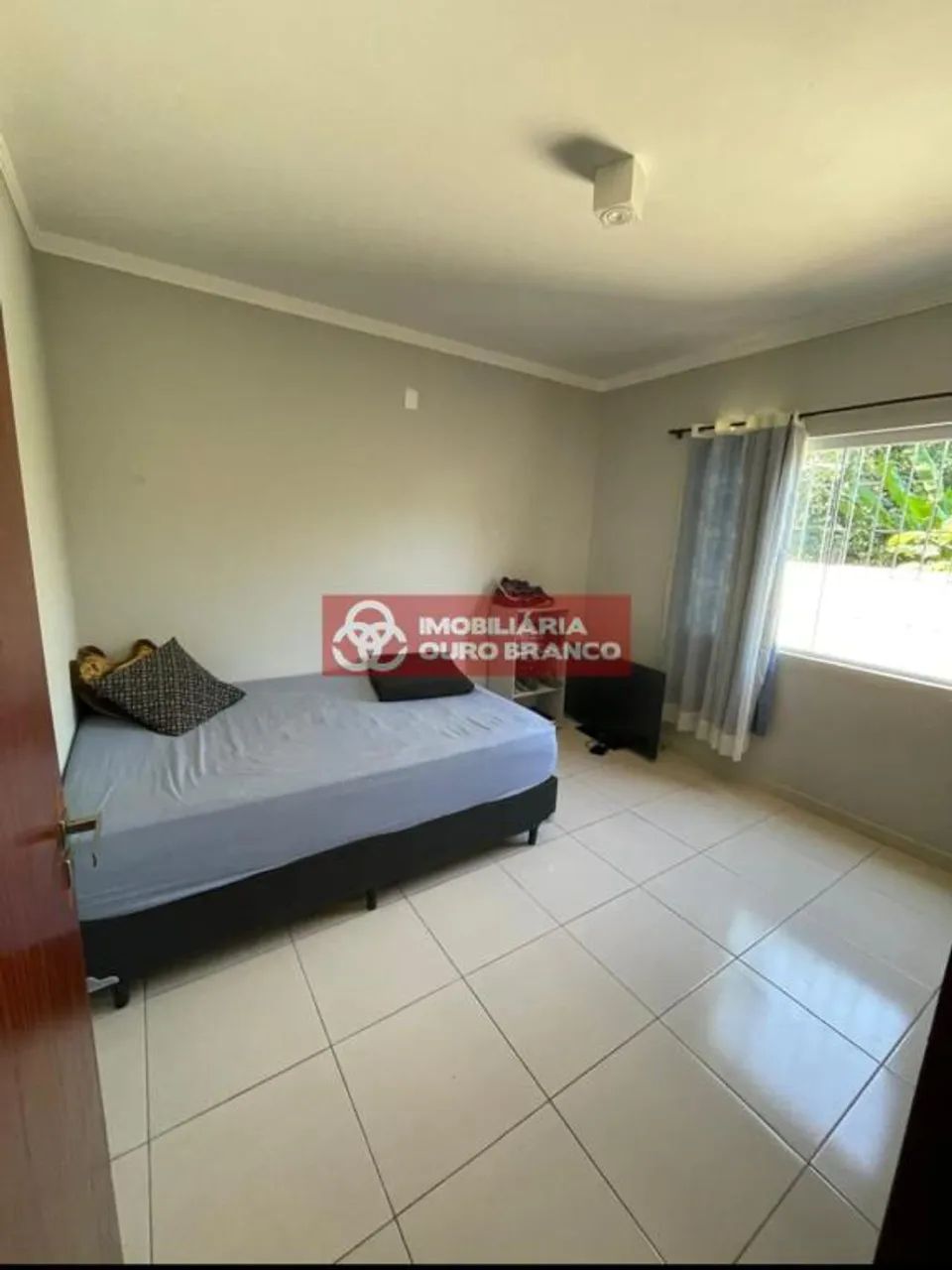 Apartamento - Florianópolis SC - Foto 5