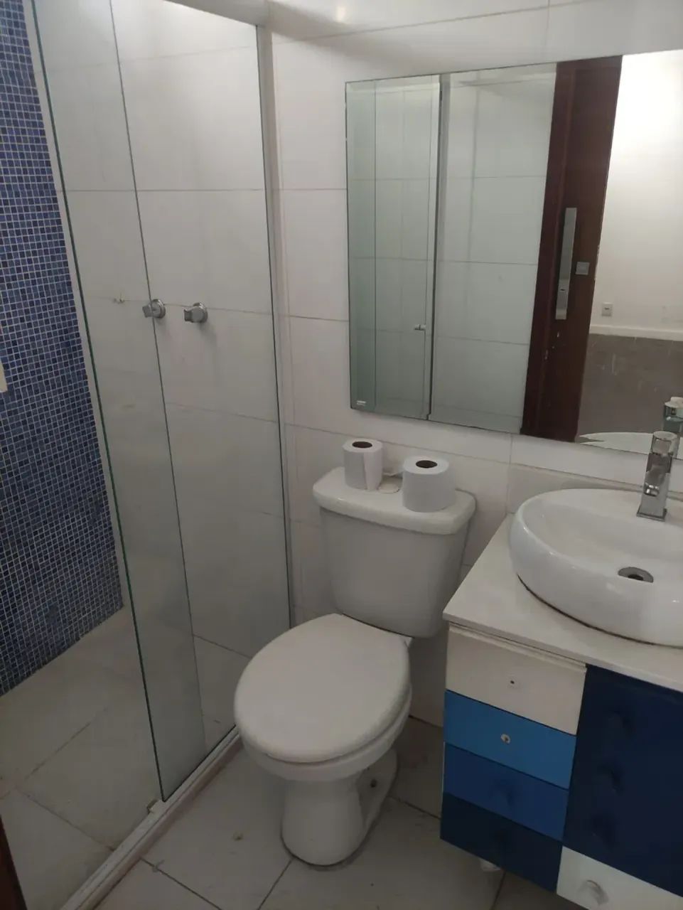 EXCELENTE CASA EM CONDOMINIO FECHADO - Foto 5