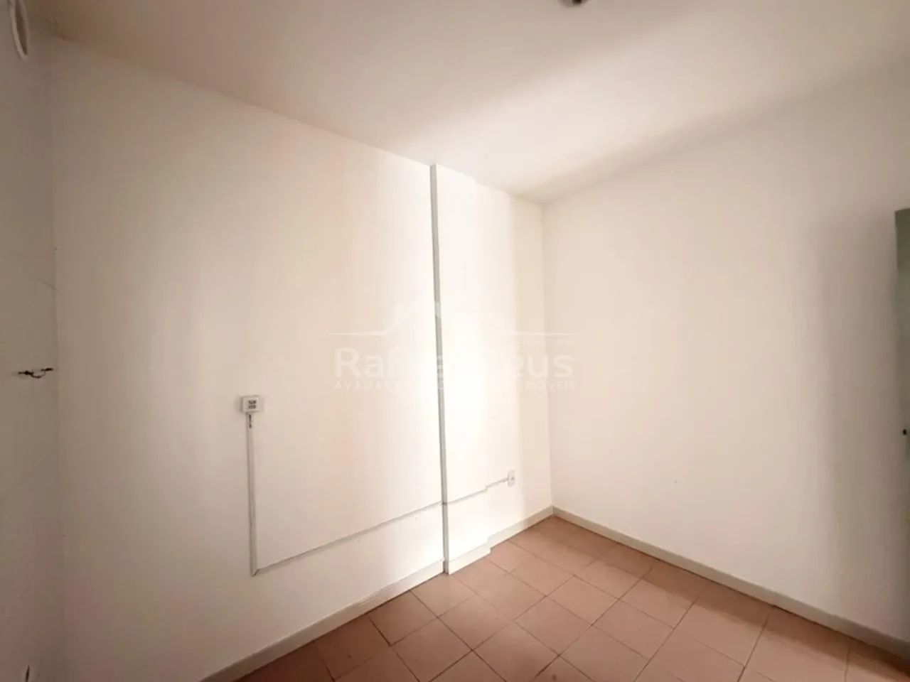 Apartamento centro Sombrio/SC - Foto 4