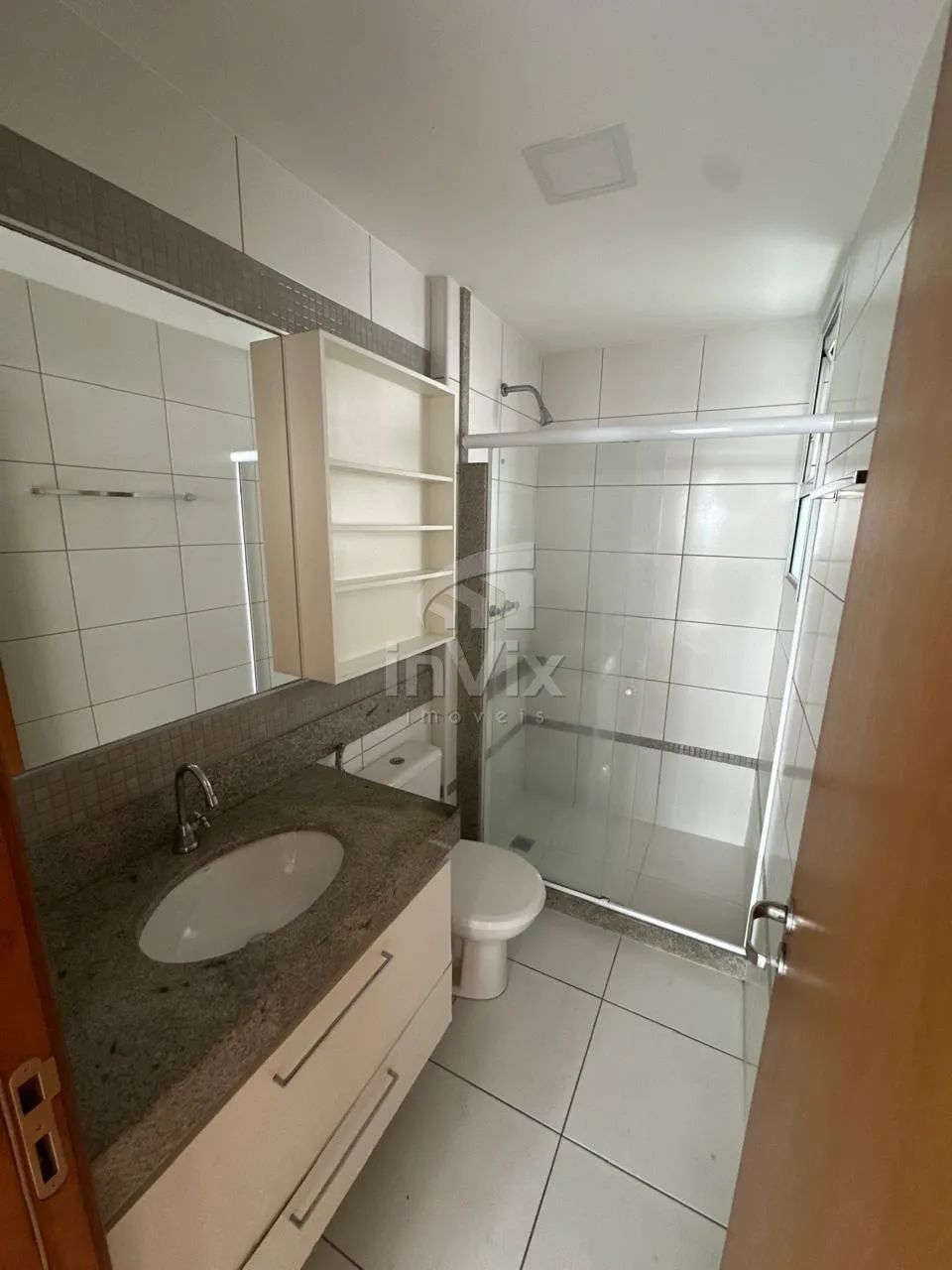 Apartamento 3 quartos - Mata da Praia - Foto 5