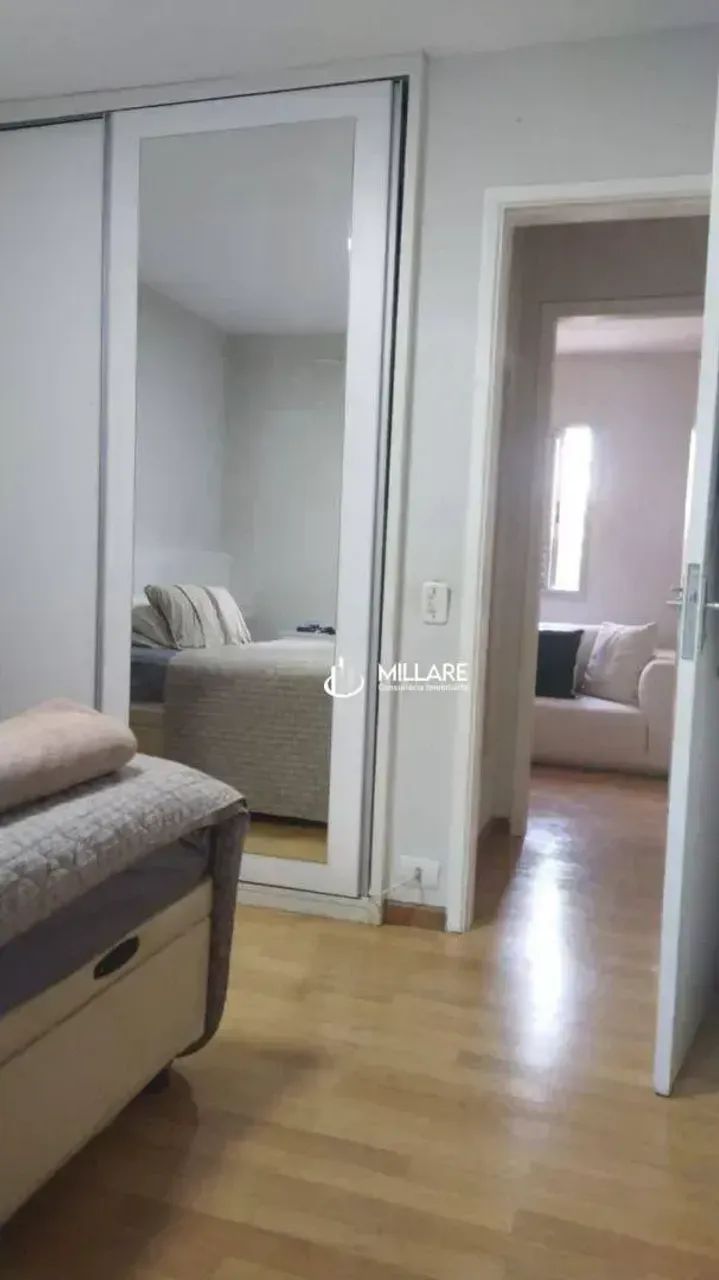 APARTAMENTO VENDA COTIA - Foto 5