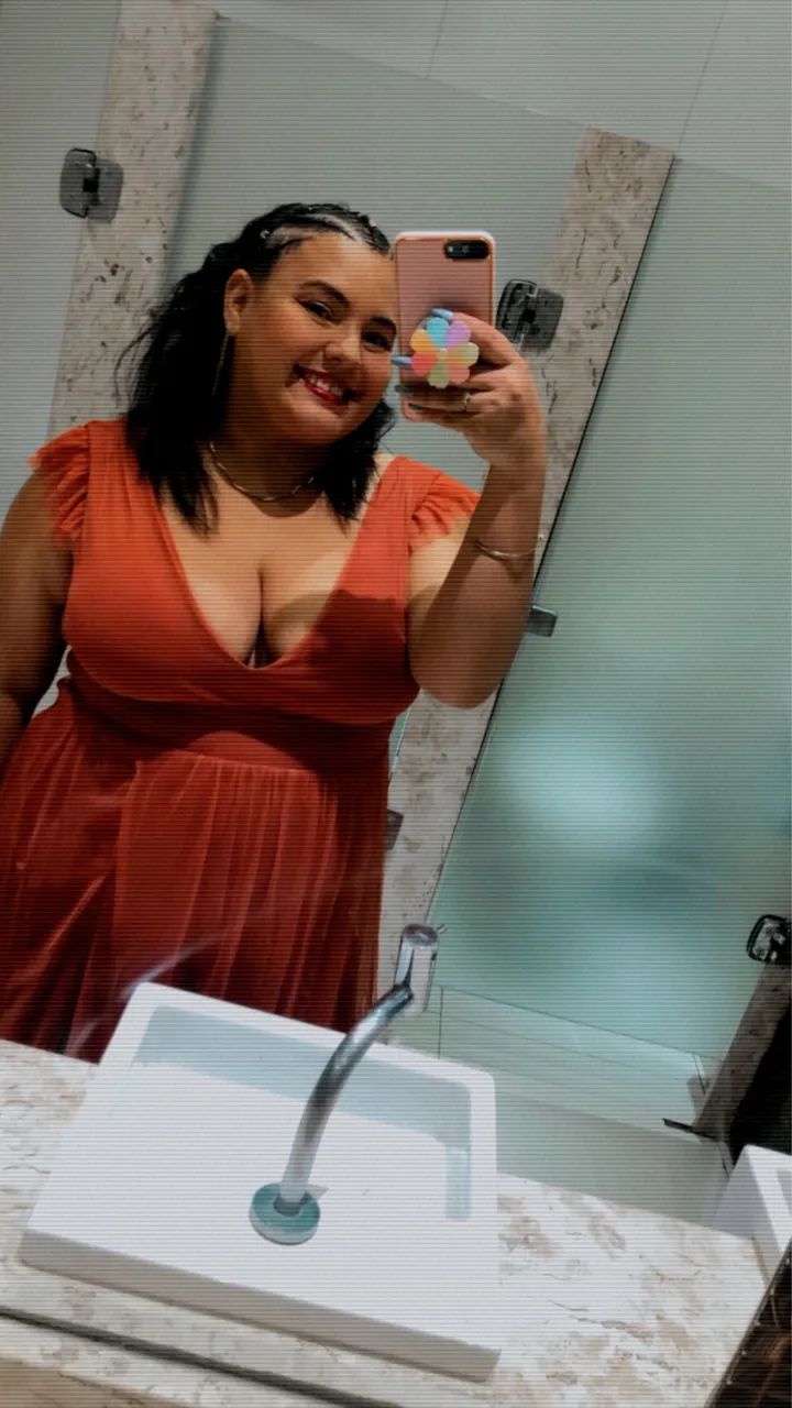 Vestido de festa  - Foto 2